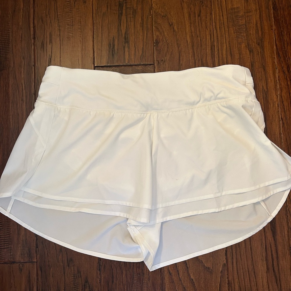 Calia Athletic shorts